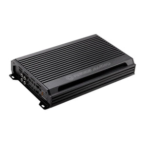 RS-W460.4
