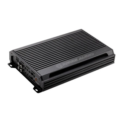 RS-W460.4