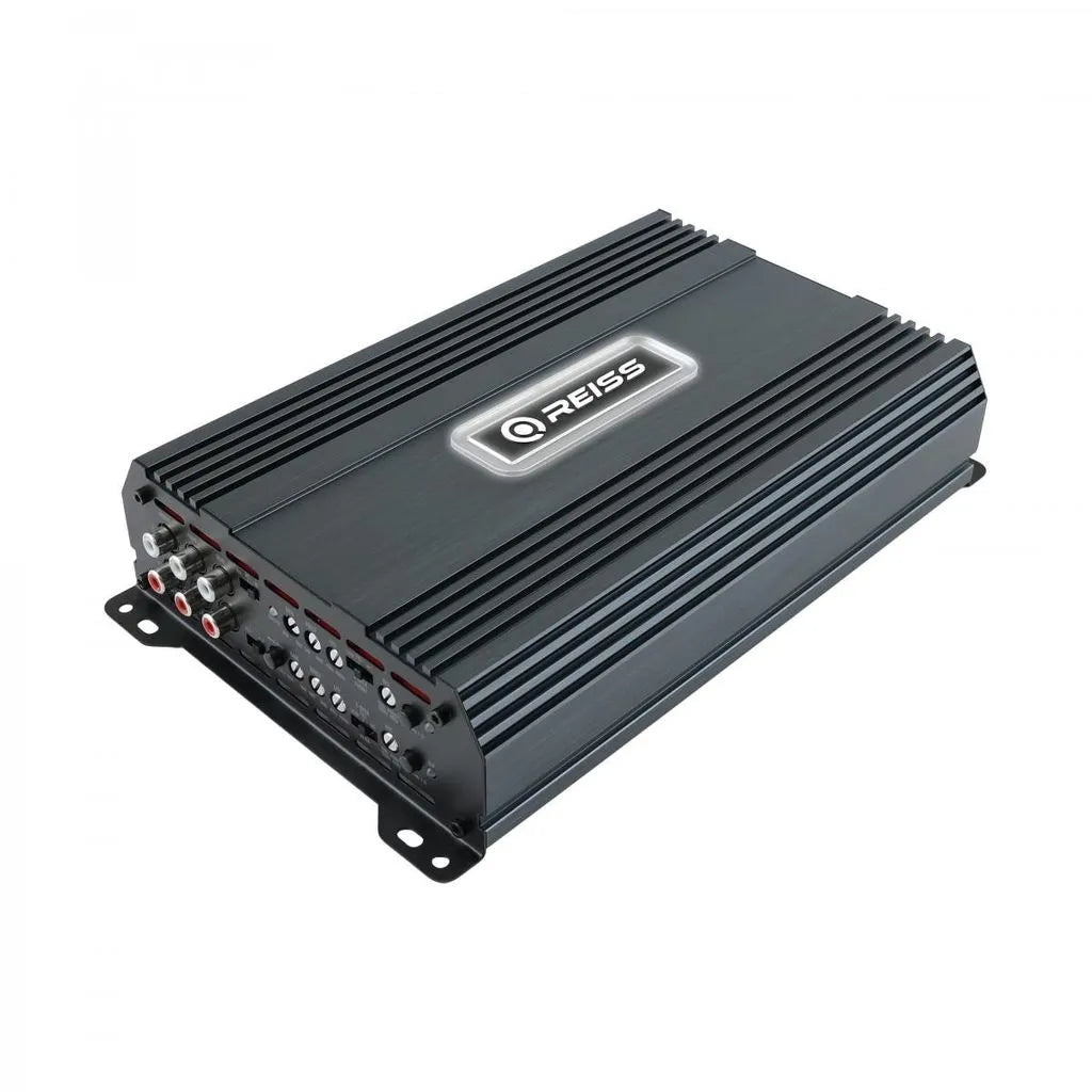 RS-Z300.4D