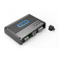 RS-SD200.4D