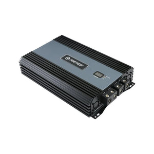 RS-F8000.1D