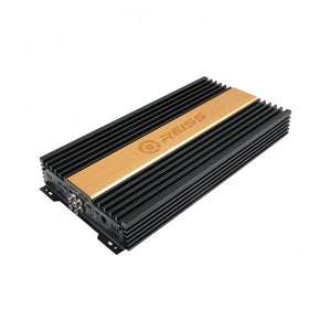 RS-4200.4