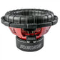 RS-RX15