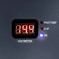 RS-F8000.1D
