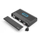 RS-SD2000.1D