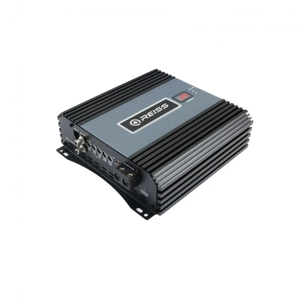 RS-F3000.1D