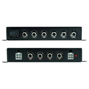 RS-HTL4