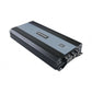 RS-F13000.1D