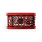 RS-Q60.4 RED