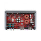 RS-SD300.4D