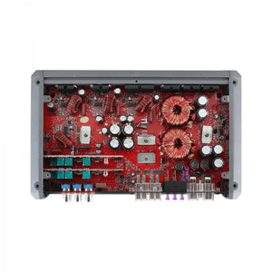 RS-SD300.4D