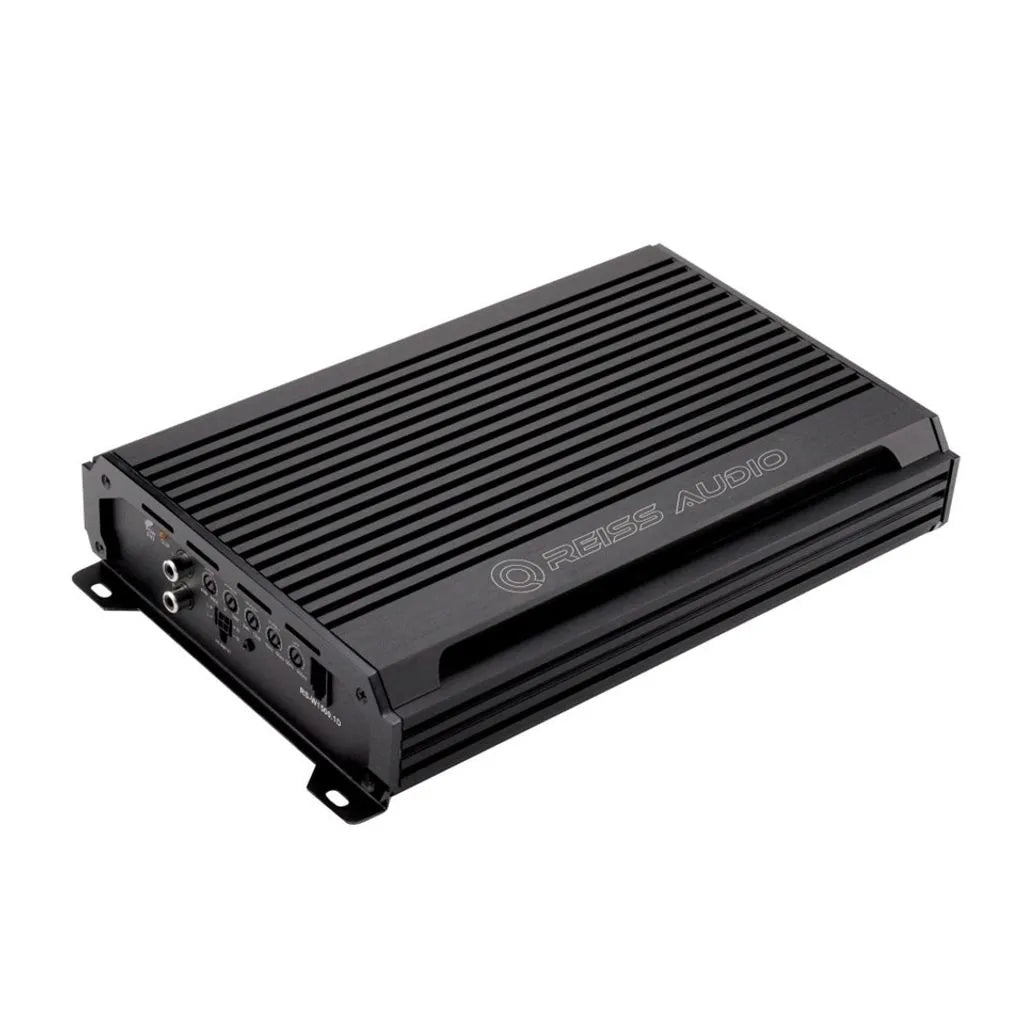 RS-W1500.1D