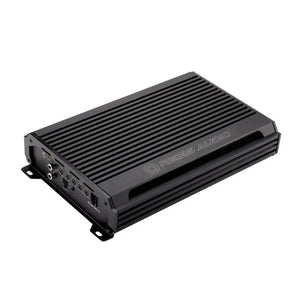 RS-W1500.1D