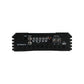RS-F8000.1D