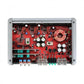 RS-SD200.4D