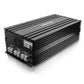 RS-KQ22000.1D
