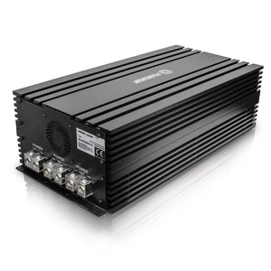 RS-KQ22000.1D