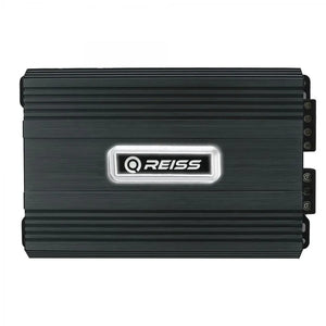 RS-Z1500.1D