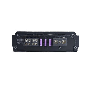RS-W4120.4