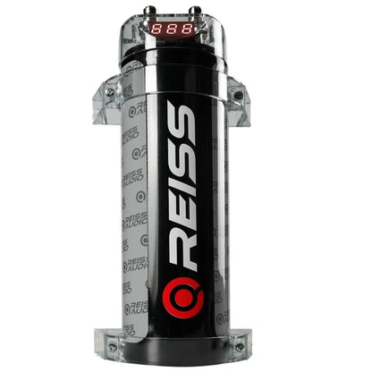 RS-CAP8F