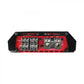 RS-Q60.4 RED