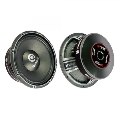 RS-MB82VB