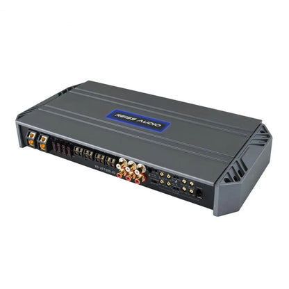 RS-AE1800.4D