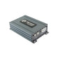 RS-4DSP8