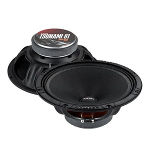 Tsunami 81