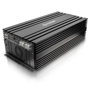 RS-KQ22000.1D
