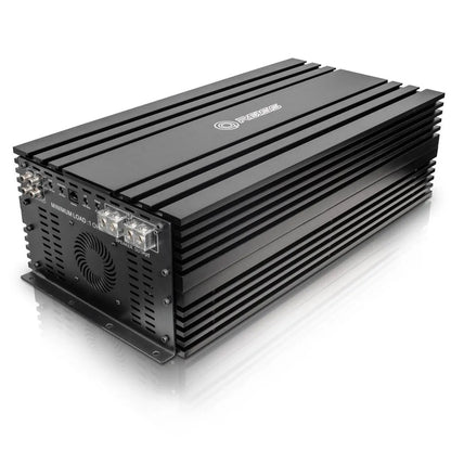 RS-KQ22000.1D