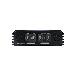 RS-F13000.1D