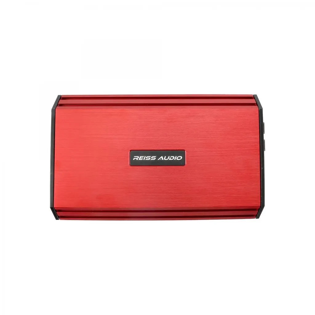 RS-Q60.4 RED