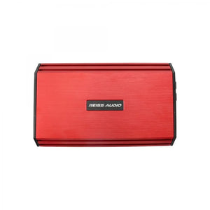 RS-Q60.4 RED