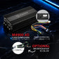 RS-M4900.4D