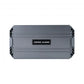 RS-AE1800.4D