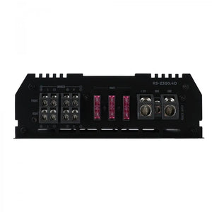 RS-Z300.4D