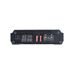 RS-W480.4