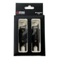 RS-AX300A