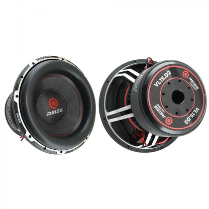 RS-VL15.D2