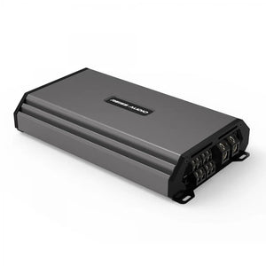 RS-Q4080.4D Gray