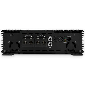 Doomsday DD 10K