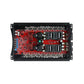 RS-F8000.1D