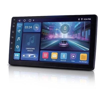 NF-L100U