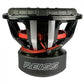 RS-THUNDER15 D1