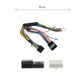 RS-M4900.4D