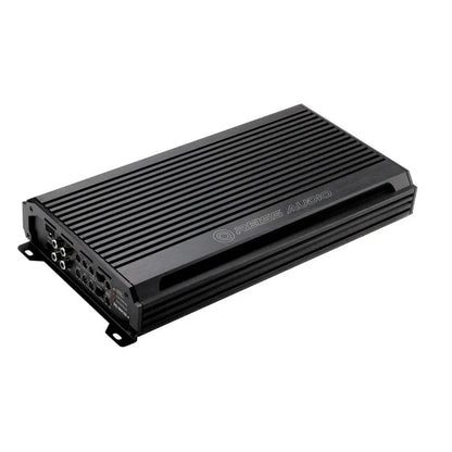 RS-W4100.4