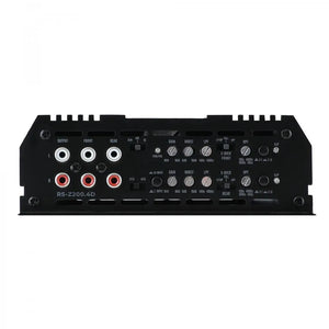 RS-Z200.4D