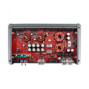 RS-SD2000.1D