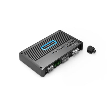 RS-SD200.6D